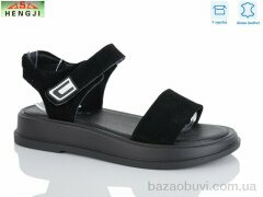 HENGJI-ELENA G05-5, 590.00, 8, 36-41
