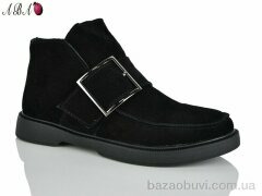 Aba 101-5, 1290.00, 6, 36-41