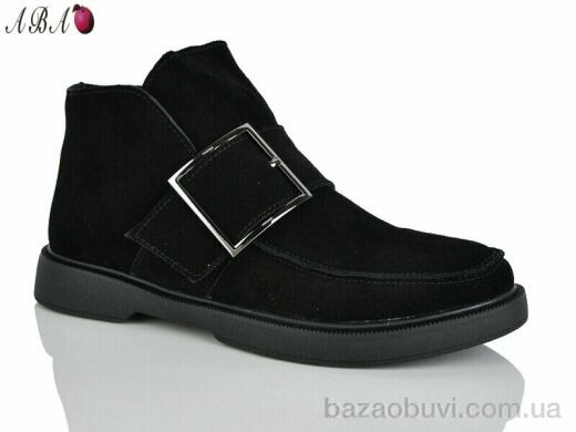 Aba 101-5, 1290.00, 6, 36-41