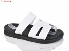 QQ&Панда X59-2, 390.00, 8, 36-41