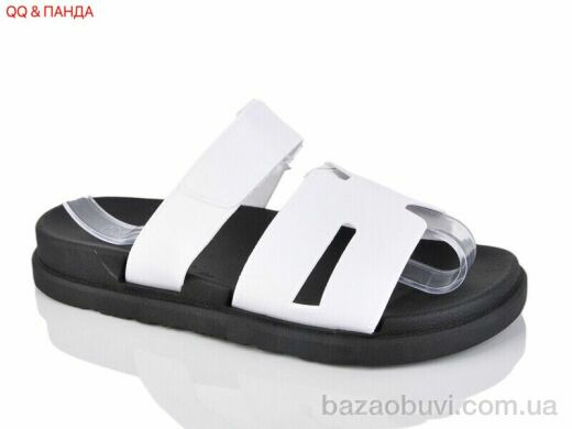 QQ&Панда X59-2, 390.00, 8, 36-41