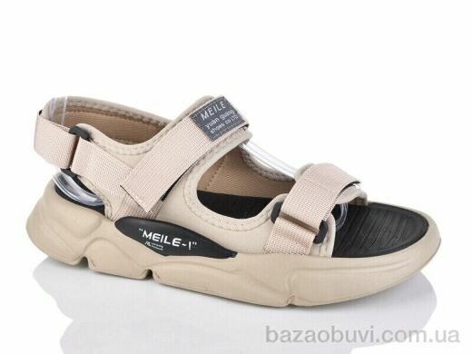 Dan Marest 8481-81, 420.00, 8, 40-45