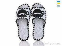 Active 279W сірий, 180.00, 9, 36-41