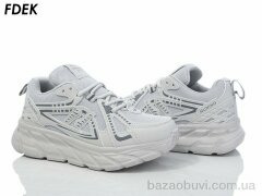 FDEK H9208-7, 440.00, 8, 36-41