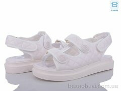 Love-L&M-ZDW F153-4, 490.00, 8, 36-41