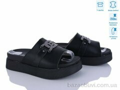 Захар-Gold O1492-1 піна, 280.00, 8, 36-41