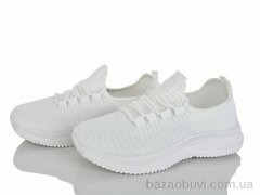 Xifa kids XF01-964-012 піна, 330.00, 8, 36-41