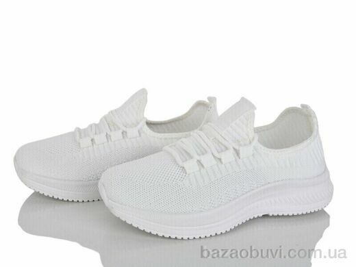 Xifa kids XF01-964-012 піна, 330.00, 8, 36-41