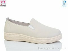 Gukkcr YK0009 beige, 520.00, 8, 36-41