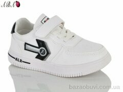 Aba 88-140-3, 280.00, 8, 26-31