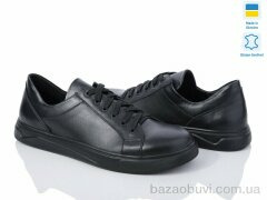 Royal-shoes M02L1, 1190.00, 6, 40-45