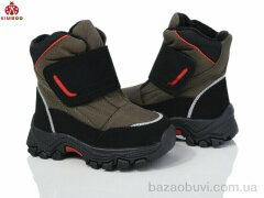 KIMBOO FG2377-1K, 660.00, 8, 23-28