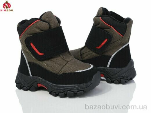 KIMBOO FG2377-1K, 660.00, 8, 23-28