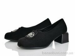 Lino Marano SF882-6F, 22.00, 6, 41-43