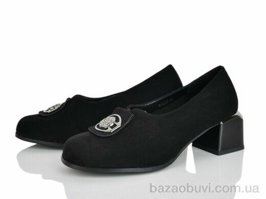 Lino Marano SF882-6F, 22.00, 6, 41-43