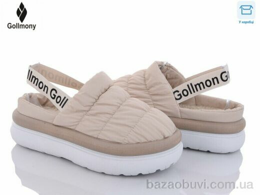 Gollmony 2024-54-3, 355.00, 8, 36-41