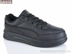 Sayota 2133-1, 530.00, 8, 37-41