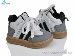 BBT R692-1-6, 425.00, 8, 21-26