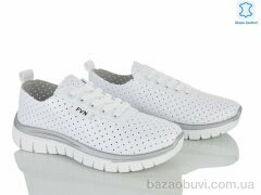 Бабочка-Mengfuna-AESD 250-159, 390.00, 8, 36-41