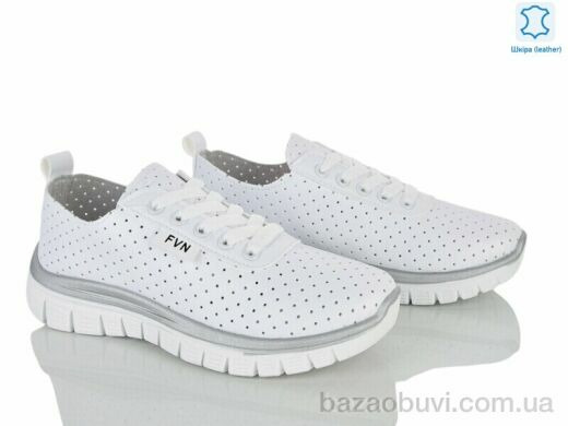 Бабочка-Mengfuna-AESD 250-159, 390.00, 8, 36-41