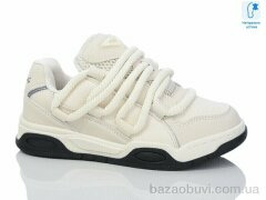 Xifa kids XF01-C11157-7, 320.00, 8, 32-37