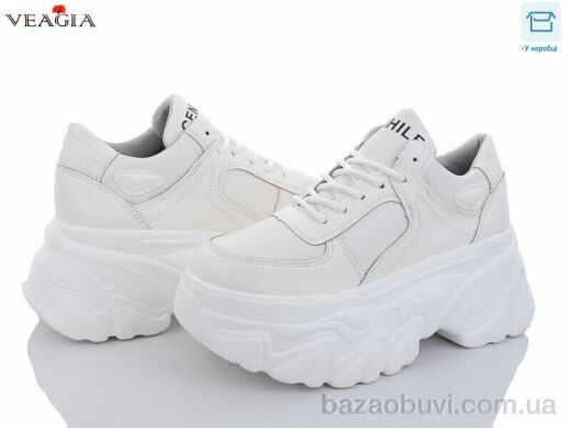 Veagia-ADA Y78-2, 14.00, 6, 36-41