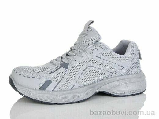 DeMur 675G, 450.00, 8, 36-41