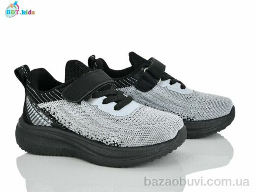 BBT H765-2-6, 380.00, 8, 26-31