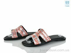 Optstok 114-2, 200.00, 6, 36-41