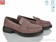 PLPS AA08-5, 24.00, 6, 36-40