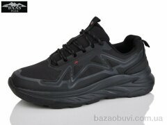 Baas L1889-11, 21.00, 8, 36-41