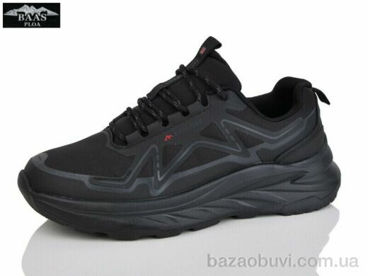 Baas L1889-11, 21.00, 8, 36-41