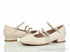 Loretta A231-3, 250.00, 6, 36-40