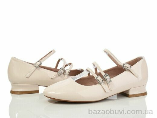 Loretta A231-3, 250.00, 6, 36-40