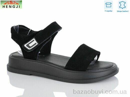 HENGJI-ELENA G05-5, 670.00, 8, 36-41