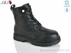 Aba B52, 490.00, 8, 32-37