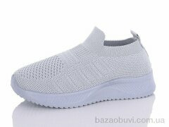 ASHIGULI A702-2, 300.00, 8, 26-31