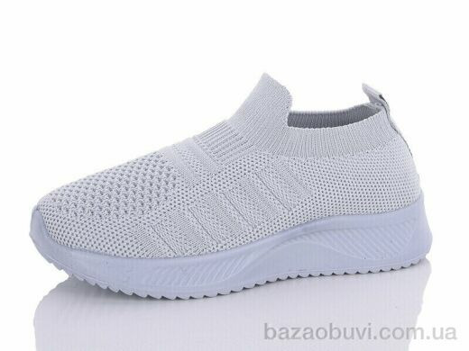 ASHIGULI A702-2, 300.00, 8, 26-31