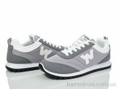 Violeta 182-56 d.grey, 600.00, 8, 36-41