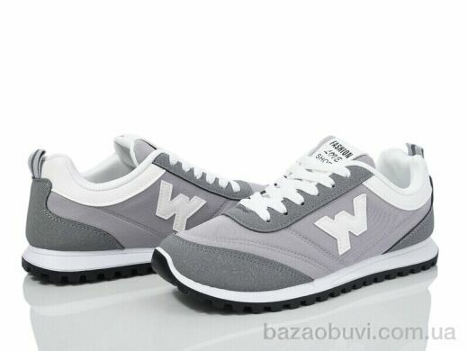 Violeta 182-56 d.grey, 600.00, 8, 36-41