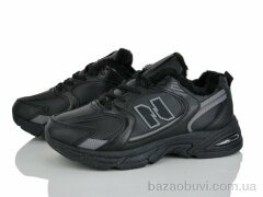 AAPR-Kaker CE23-1, 780.00, 8, 37-41