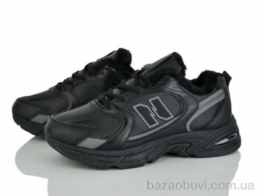 AAPR-Kaker CE23-1, 780.00, 8, 37-41