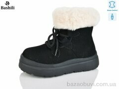 Башили G9514-2, 650.00, 8, 32-37