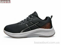 Sayota 655-6, 660.00, 8, 41-45