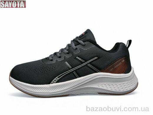 Sayota 655-6, 660.00, 8, 41-45