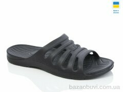 DeMur DS104 чорний, 90.00, 8, 41-45