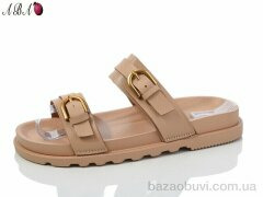 Aba QQ5ABA3-4, 390.00, 8, 36-41