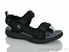 Ok Shoes 1654-1, 390.00, 8, 36-41