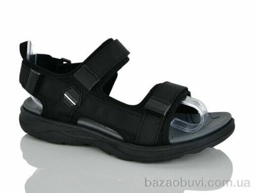 Ok Shoes 1654-1, 390.00, 8, 36-41