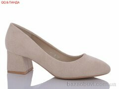 QQ&Панда QQ7-3, 390.00, 6, 36-41